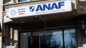 ANAF a publicat „lista ruşinii”. Românii care nu şi-au plătit obligaţiile fiscale nu se mai pot ascunde