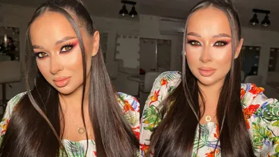 Vlăduța Lupău, la Antena 1! În ce emisiune va putea fi văzută artista azi, 25 martie 2026