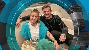 Vasy a încercat să scape, dar și-a luat fatala! “Prințul criptomonedelor”, condamnat la 2 ani şi 6 luni de închisoare cu executare!