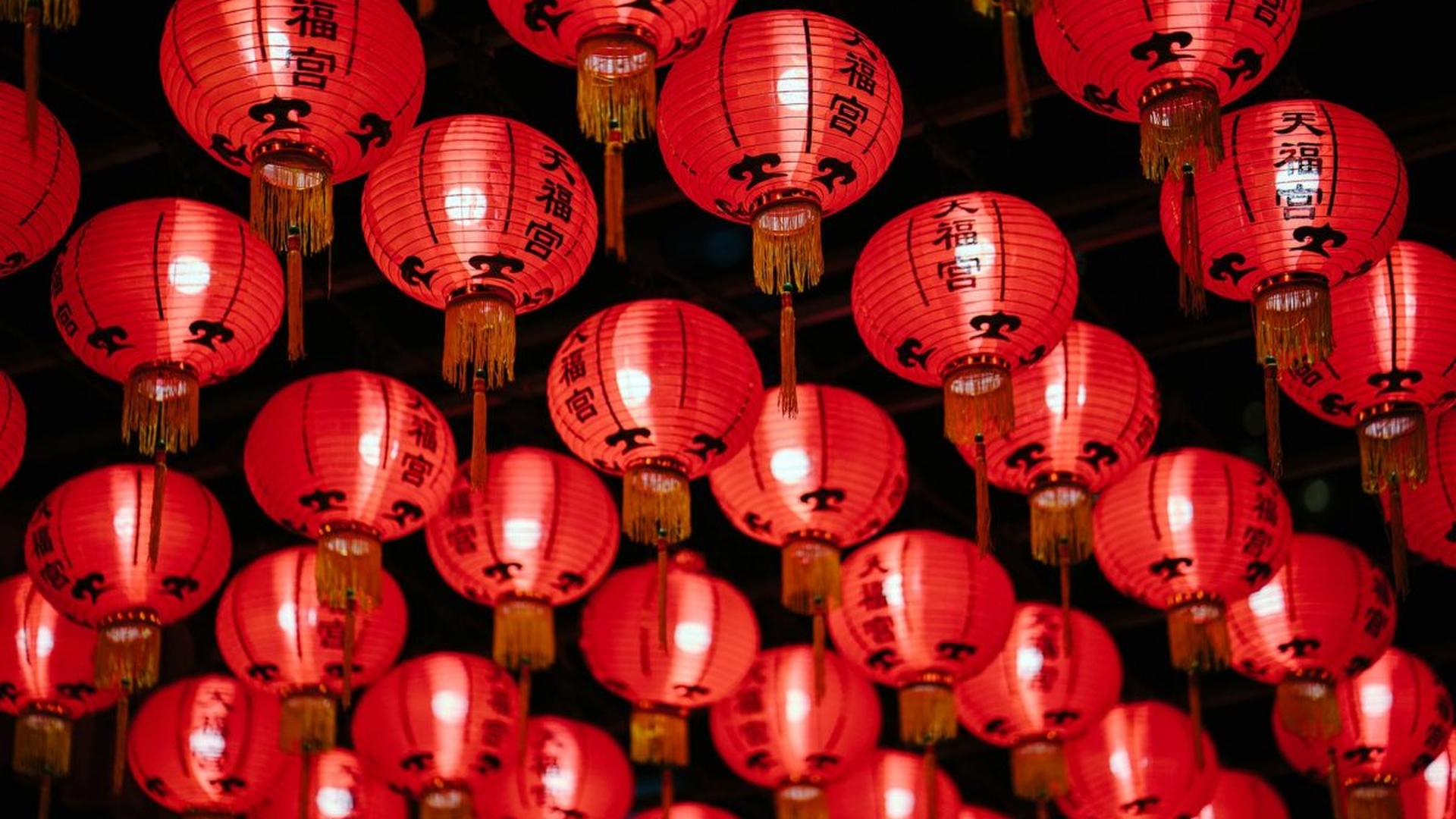 Horoscop chinezesc pentru joi, 13 mai. Ziua este guvernată de Metal Yin și de Cocoș