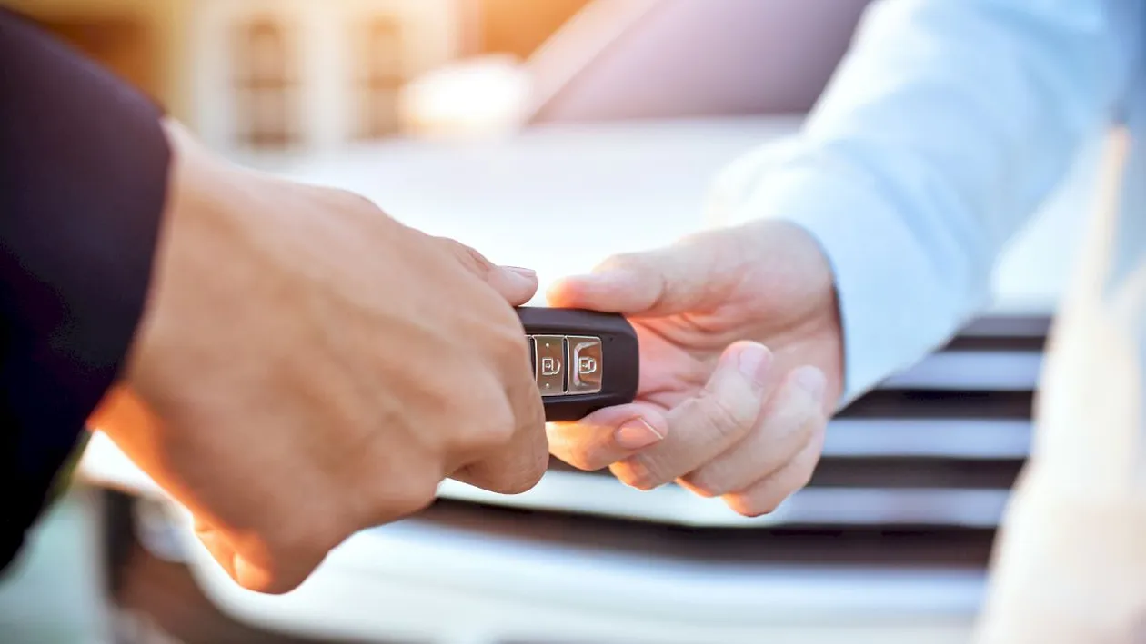 (P) De ce leasingul pentru mașinile second-hand câștigă teren în România: siguranță, flexibilitate și prețuri atractive