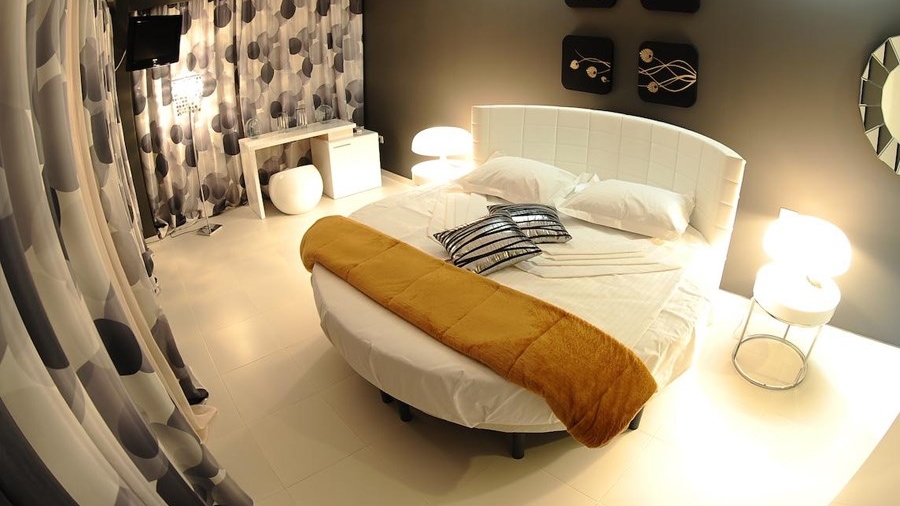 Să vezi și să nu crezi! Câți lei a ajuns acum o noapte, pentru 1 Mai, la un hotel de 4 stele din Mamaia