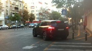 Ultimele poze cu "Syda" inainte sa se insoare! A mers la solar ca sa arate perfect langa EBA, la nunta!