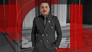 Makaveli, audiat într-un dosar greu de evaziune fiscală! Veniturile în valoare de 3.324.147 lei nu au fost declarate, iar autoritățile au descins în cadrul unei operațiuni ample