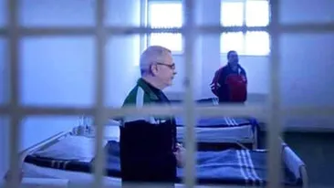 Adevărul despre fotografia cu Liviu Dragnea din închisoare