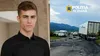 Cine era Gabriel Manolache, tânărul mort în accidentul de la Golești. Mesaje sfâșietoare ale apropiaților