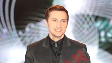 Dani Otil:  Cand copiii plecau in tabara, eu dadeam cu grebla in gradina bunicilor