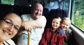 Galerie foto - poza 3