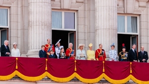 Palatul Buckingham caută manager de evenimente! Ce salariu oferă Familia Regală