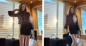 Galerie foto - poza 1