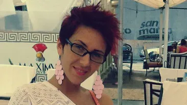 Fosta amanta a lui Nicolae Guta, marturisiri cutremuratoare! S-a batut cu un barbat si l-a bagat in spital: I-am dat una in cap