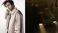Robert Pattison, depistat pozitiv cu COVID-19. Filmările pentru pelicula The Batman, în care joacă rolul principal, au fost oprite din nou | VIDEO