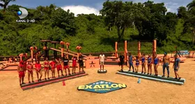 Galerie foto - poza 2