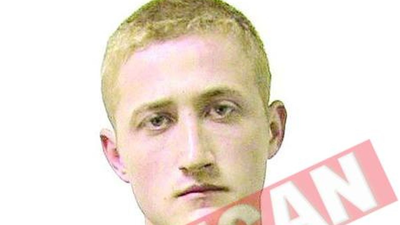 "Fiul unui politist mi-a violat si ucis sora, nu eu!"