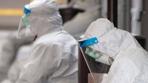 Coronavirus România, vineri, 21 mai 2021. Câte decese cauzate de COVID-19 au fost înregistrate azi