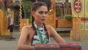 Ce salariu ar avea Irina Fodor la Asia Express 2024. Câte mii de euro ia pentru 10 săptămâni de filmări