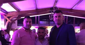 Galerie foto - poza 3