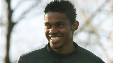 Maicon, fostul fotbalist al Stelei, a murit in aceasta dimineata! Cum s-a produs teribilul accident