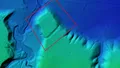Descoperire arheologică remarcabilă în România: O fortăreață veche de 5.000 de ani a fost găsită sub pădure, de drone echipate cu LiDAR