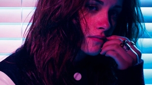 Kristen Stewart nu mai vrea sa apara in niciun film, de rusine ca a fost prinsa inselandu-si iubitul