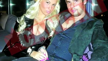 In pericol sa piarda sarcina