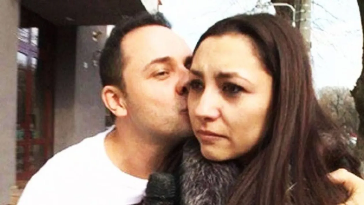 Decizia luată de Andra Măruță chiar înainte de Crăciun. O să plângi