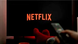 Voyo intră în concurență cu Netflix și HBO cu un film 100% românesc. Personajul principal este interpretat de Pavel Bartoș