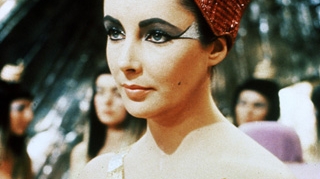 Regina Cleopatra a murit din cauza unei supradoze de droguri!