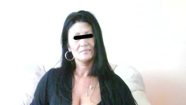 Inca o lovitura pentru Camatari! Si Irina, fosta amanta a lui Sile, a fost trimisa dupa gratii!