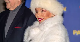 Galerie foto - poza 4