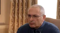 După Ucraina, Putin vrea să atace și alte state! Care sunt țările vizate?! Fostul oligarh, Mihail Hodorkovski, a făcut dezvăluirea