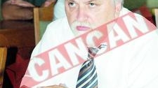 Oradea a ramas fara primar