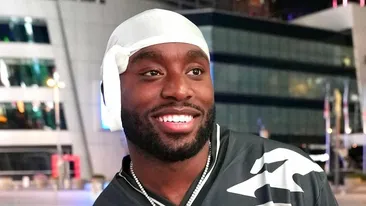 Celebru influencer, găsit mort în condiții suspecte. Avea doar 26 de ani