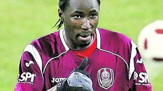 Traore, dorit la Sunderland