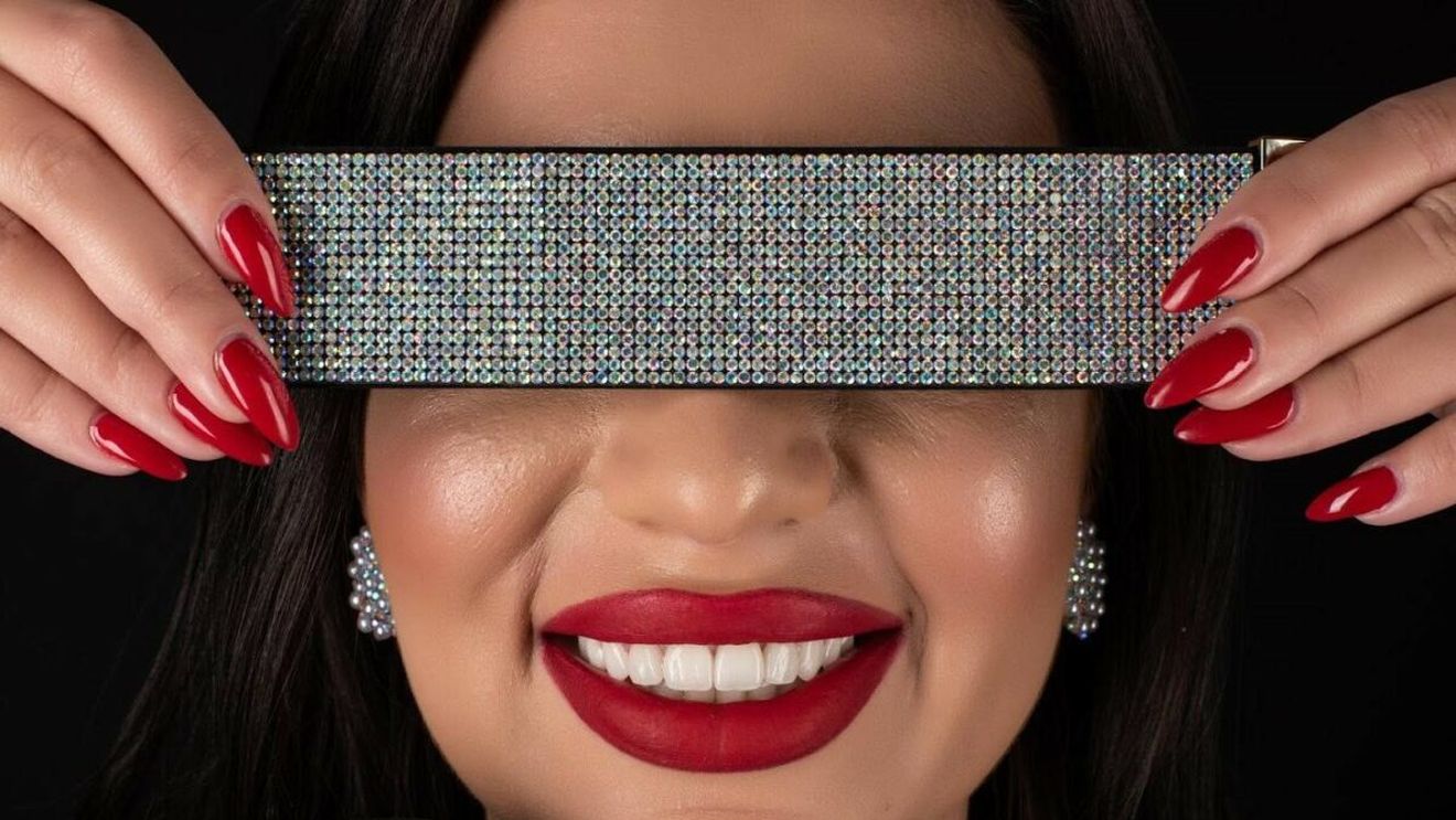 (P) Frumusețe naturală pentru zâmbetul tău: Albire, fațete și tehnici moderne de estetică dentară