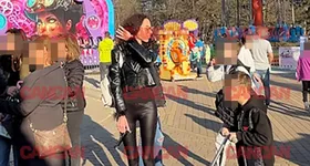 Galerie foto - poza 2