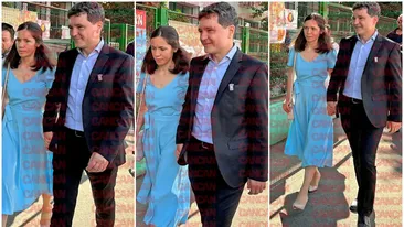 De ce Nicușor Dan nu s-a căsătorit până la vârsta de 55 de ani? Președintele României a fost sincer: „Au fost multe…”