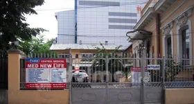 Galerie foto - poza 2