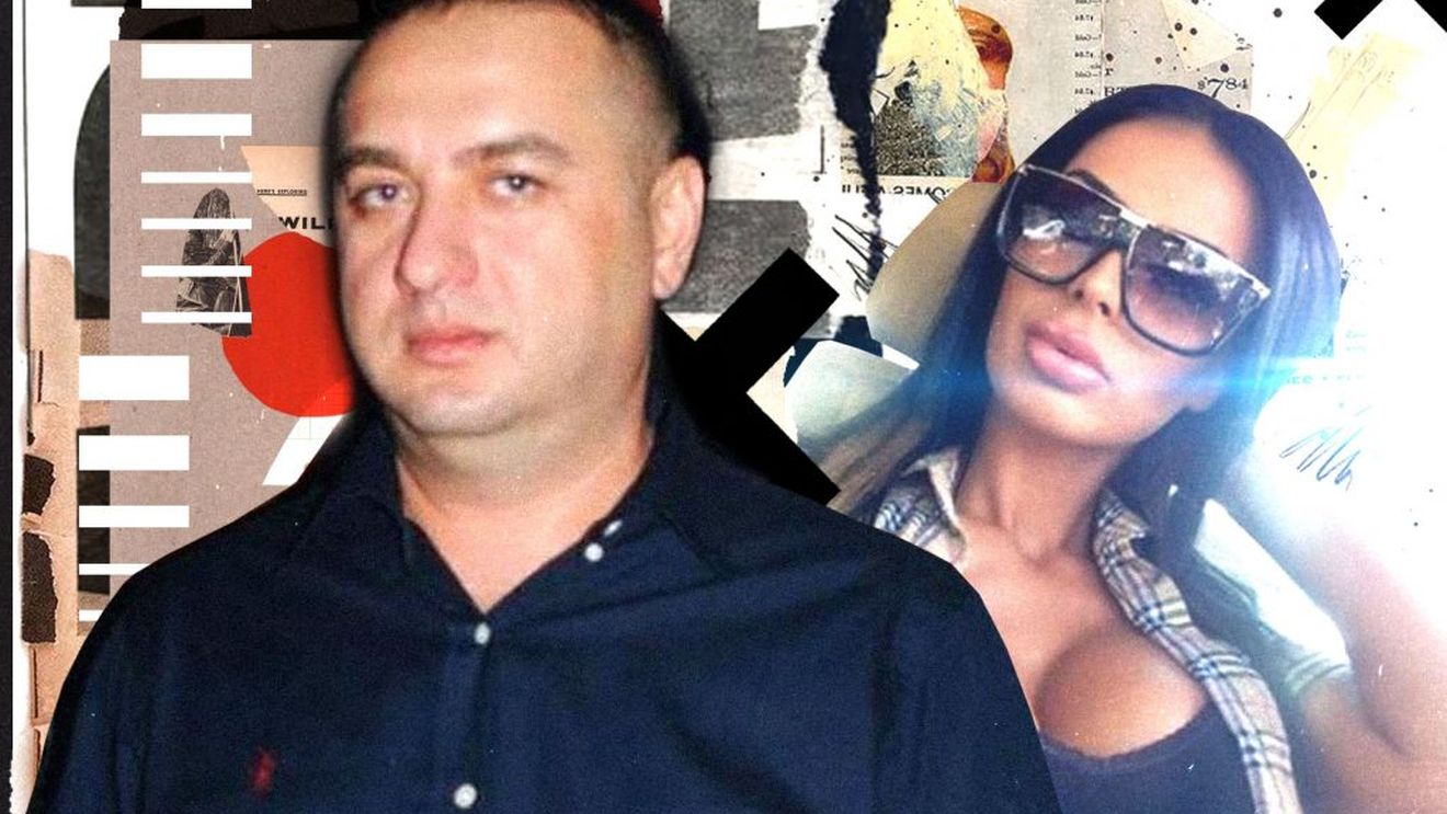“Prințul țiganilor” se privatizează în plină criză. A sponsorizat-o pe fosta soție, iar actuala a luat foc...