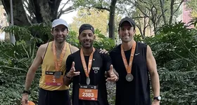 Galerie foto - poza 3