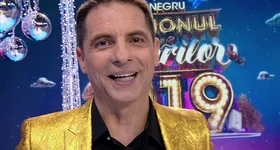 Galerie foto - poza 4