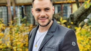 Mircea Eremia, condamnat penal! Fratele Alinei Eremia, prins sub influenţa drogurilor în mod repetat