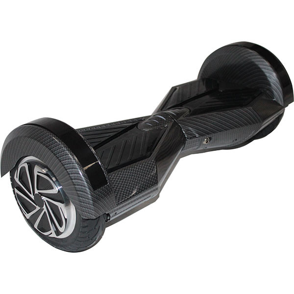 Distracția de vară: scootere electrice și trotinete – “Transformă-ți drumul la birou în distracție!”