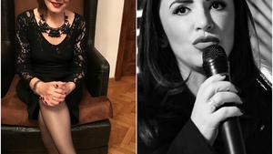 Mara Bănică, mărturii dureroase despre ultimele decizii ale Ionelei Prodan: "Sicriul alb a fost dorinta ei. Și-a ales și costumul popular în care să fie îngropată"