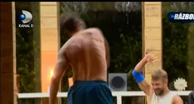 Galerie foto - poza 3