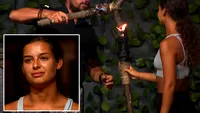 Ireal! Ce sumă de bani a primit șomera Oana Ciocan, de la Pro TV, pentru toate cele 15 săptămâni la Survivor România 2022