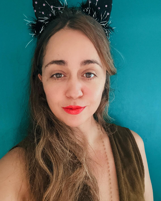 Doliu în lumea influencerilor! Alena a murit la 49 de ani, după un diagnostic devastator