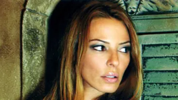 Dezvaluiri uluitoare ale unei sotii de mafiot! Duc o viata de lux! Toata lumea stie cine sunt, dar e un stil de viata care nu iti ofera siguranta!