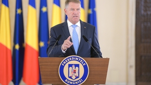 Klaus Iohannis cere demisia lui Felix Bănilă, şeful DIICOT, pentru modul în care a gestionat ancheta din Caracal