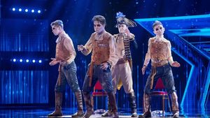 Pro TV a dat lovitura cu “Românii au talent”. Audiențe record obținute de postul de televiziune